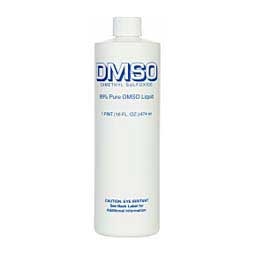 DMSO Liquid Solvent Valhoma